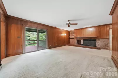 1811 5th Street NW, Hickory, NC 28601 - Photo 25