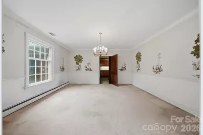 1811 5th Street NW, Hickory, NC 28601 - Photo 13