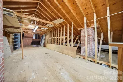 1811 5th Street NW, Hickory, NC 28601 - Photo 45