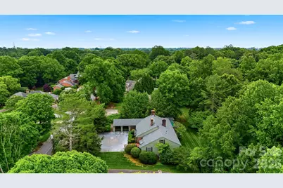 1811 5th Street NW, Hickory, NC 28601 - Photo 5