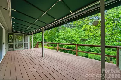 1811 5th Street NW, Hickory, NC 28601 - Photo 29