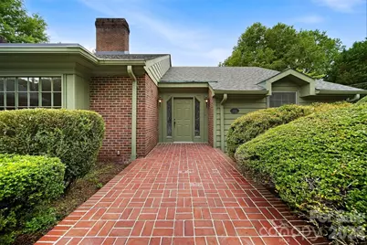 1811 5th Street NW, Hickory, NC 28601 - Photo 7
