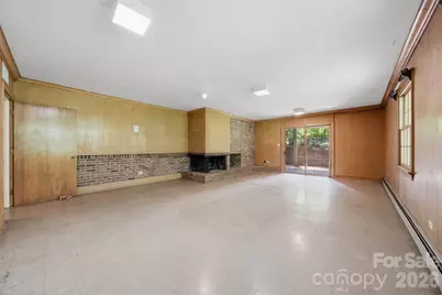 1811 5th Street NW, Hickory, NC 28601 - Photo 43