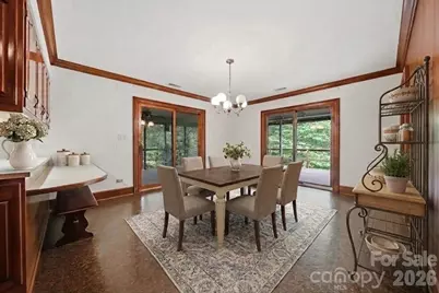 1811 5th Street NW, Hickory, NC 28601 - Photo 19