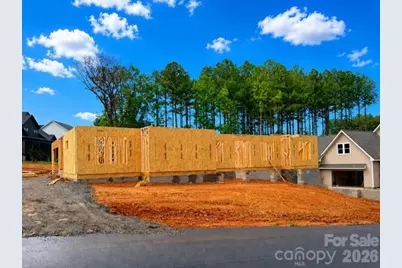 115 Camerons Mill Lane #34, Statesville, NC 28625 - Photo 1