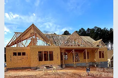 115 Camerons Mill Lane #34, Statesville, NC 28625 - Photo 1