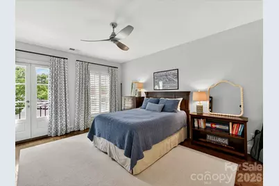 117 Huntley Place, Charlotte, NC 28207 - Photo 27