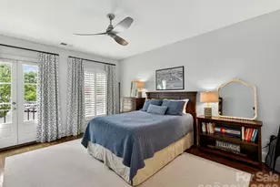 117 Huntley Pl, Charlotte, NC 28207 - Photo 27