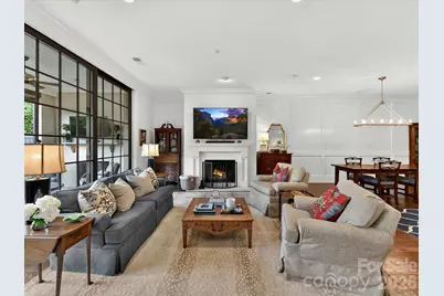 117 Huntley Place, Charlotte, NC 28207 - Photo 13