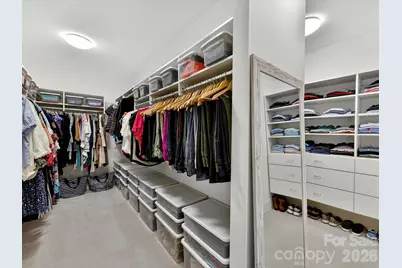 117 Huntley Place, Charlotte, NC 28207 - Photo 25