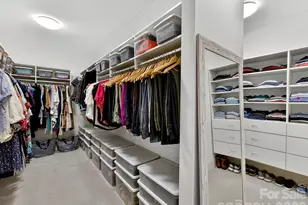 117 Huntley Pl, Charlotte, NC 28207 - Photo 25