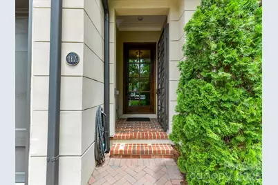 117 Huntley Place, Charlotte, NC 28207 - Photo 3