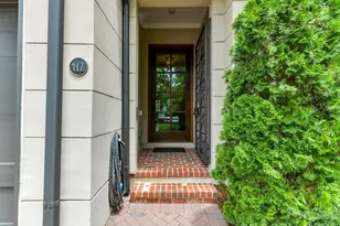 117 Huntley Pl, Charlotte, NC 28207 - Photo 3