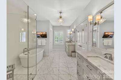 117 Huntley Place, Charlotte, NC 28207 - Photo 23