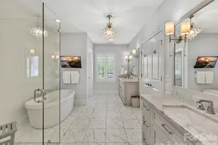 117 Huntley Pl, Charlotte, NC 28207 - Photo 23