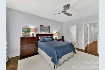 117 Huntley Place, Charlotte, NC 28207 - Photo 29