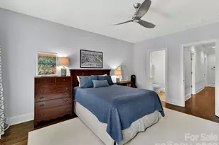 117 Huntley Pl, Charlotte, NC 28207 - Photo 29