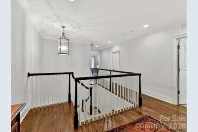 117 Huntley Place, Charlotte, NC 28207 - Photo 19