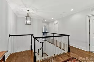 117 Huntley Pl, Charlotte, NC 28207 - Photo 19