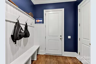 117 Huntley Place, Charlotte, NC 28207 - Photo 11
