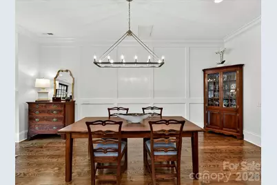 117 Huntley Place, Charlotte, NC 28207 - Photo 7