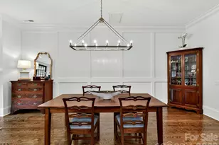 117 Huntley Pl, Charlotte, NC 28207 - Photo 7