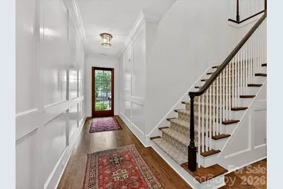 117 Huntley Place, Charlotte, NC 28207 - Photo 5