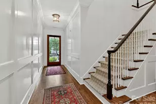 117 Huntley Pl, Charlotte, NC 28207 - Photo 5