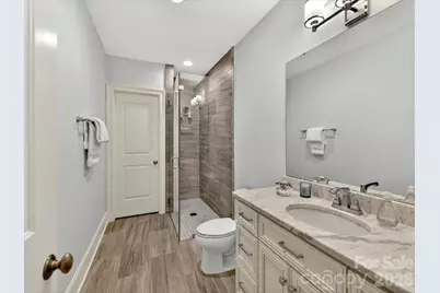 117 Huntley Place, Charlotte, NC 28207 - Photo 33