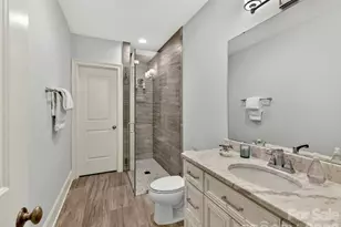 117 Huntley Pl, Charlotte, NC 28207 - Photo 33