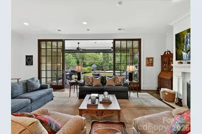 117 Huntley Place, Charlotte, NC 28207 - Photo 15