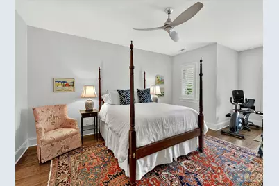 117 Huntley Place, Charlotte, NC 28207 - Photo 31