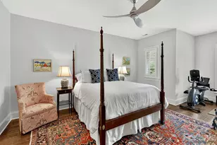 117 Huntley Pl, Charlotte, NC 28207 - Photo 31