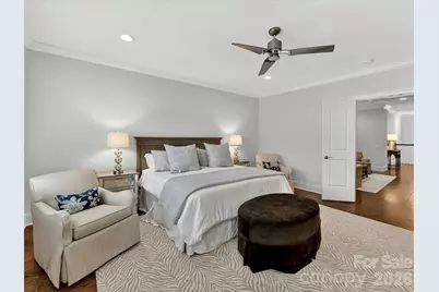117 Huntley Place, Charlotte, NC 28207 - Photo 21
