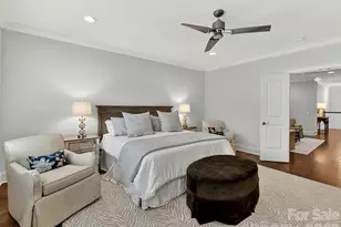 117 Huntley Pl, Charlotte, NC 28207 - Photo 21