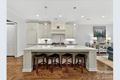 117 Huntley Place, Charlotte, NC 28207 - Photo 9