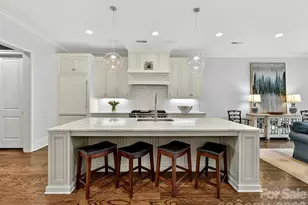 117 Huntley Pl, Charlotte, NC 28207 - Photo 9