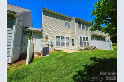 4815 Sterling Brooke Lane, Winston Salem, NC 27103 - Photo 23