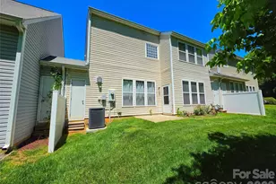 4815 Sterling Brooke Ln, Winston Salem, NC 27103 - Photo 23