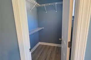 4815 Sterling Brooke Ln, Winston Salem, NC 27103 - Photo 15