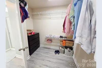 4815 Sterling Brooke Lane, Winston Salem, NC 27103 - Photo 21