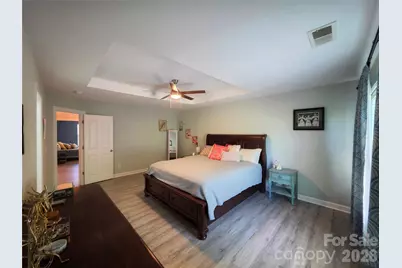4815 Sterling Brooke Lane, Winston Salem, NC 27103 - Photo 17