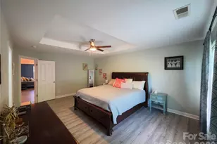 4815 Sterling Brooke Ln, Winston Salem, NC 27103 - Photo 17