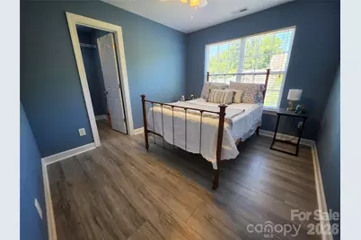4815 Sterling Brooke Lane, Winston Salem, NC 27103 - Photo 13