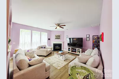 4815 Sterling Brooke Lane, Winston Salem, NC 27103 - Photo 5
