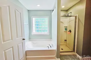 4815 Sterling Brooke Ln, Winston Salem, NC 27103 - Photo 19