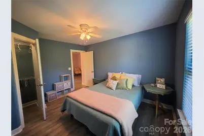 4815 Sterling Brooke Lane, Winston Salem, NC 27103 - Photo 11