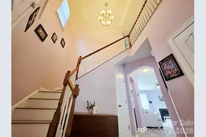 4815 Sterling Brooke Lane, Winston Salem, NC 27103 - Photo 3