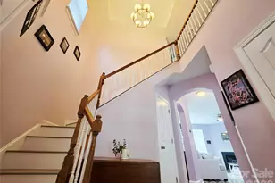 4815 Sterling Brooke Ln, Winston Salem, NC 27103 - Photo 3