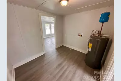 1740 Patterson Street, China Grove, NC 28023 - Photo 11